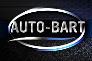 Auto-Bart - Sprzedaż samochodów Gdynia