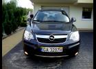 Opel ANTARA 2.0 CDTI 150KM 4X4 1 właściciel serwis ASO FABRYCZNY LAKIER
