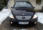 Mercedes-Benz B180 CDI 109KM AUTOMAT 7G TRONIC SALON PL 1WŁŚĆ SERWIS ASO BEZWYPADKOWA